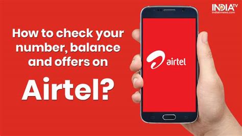 airtel mobile number selection|how to choose airtel number.